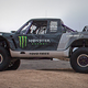Illustration for article titled Toyota's Off-Road Racing Program Is Finally Worth Watching Again